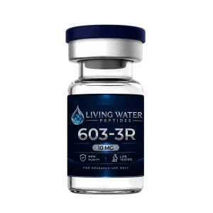 603-3R