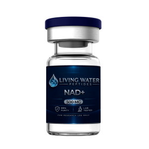 NAD+